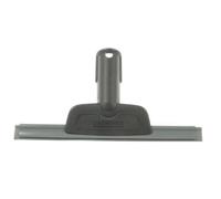 Accessoire - Karcher - SUCEUR VITRES - Noir - Compatible avec nettoyeurs à pression - Référence 2.863-025.0