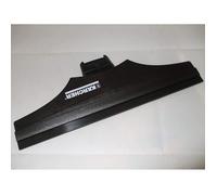 Accessoire - KARCHER - Tête de nettoyeur vapeur - Noir - Conçu pour WV50 - Mixte