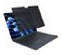 Kensington MagPro Elite - filtre de confidentialité pour ordinateur portable