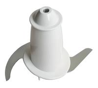 Accessoire - Kenwood - AT264 - Pour robot ménager Prospero - Blanc