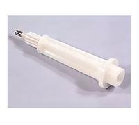 Accessoire - KENWOOD - AXE D'ENTRAINEMENT - Compatible avec plusieurs modèles - Mixte - Pièce d'origine