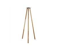 Nordlux 2018044014 Socle 1023 mm marron