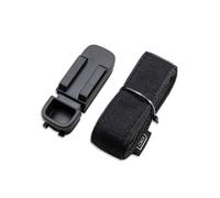 Kiiroo - Collier pour le masturbateur Keon