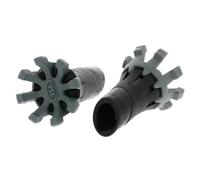 Accessoire Kit crossover paire - Tsl