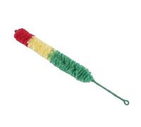 Accessoire Kit de nettoyage pour pinceau pour clarinette en microfibre douce pour microfibre douce Clarinette