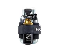 Lezyne Blaster Co2 Cartridge Noir Black