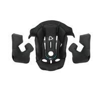 Accessoire - KIT Doublure Interieure pour CARDO Venture - Taille S