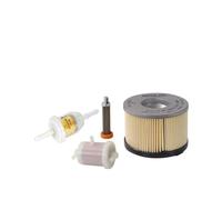 Accessoire kit entretien RKDS5 SDMO - 3499231004548