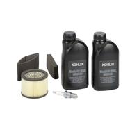 Accessoire kit entretien RYS3 SDMO - 3499231001875