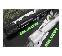 Accessoire Korda Snag Bar Argenté TU
