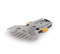 Accessoire Lame 11 Cm STIGA Pour Outils Multifonction À Batterie STIGA SMH