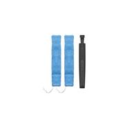 Accessoire lance plate avec 2 fourreaux pour Vaporetto Style PAEU0401