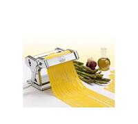Marcato Accessoire Reginette Tagliatelle Dentelée 12 mm