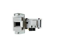Accessoire Lave-linge DM053 Micro Interrupteur À Retard Serrure De Porte, Compatible Avec Candy, Lave-linge À Chargement Frontal G04 1060DS G04 DF 86