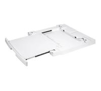 Accessoire lave-linge / sèch-linge - ELECTROLUX - E4YHMKP3 - Blanc - Tablette coulissante - Compact