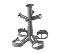 Accessoire Lave vaisselle BOSCH SUPPORT VERRE S…