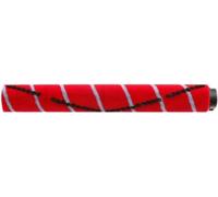 Accessoire lave vitre HOOVER H-GO Y56 brosse rouleau aspirateur robot