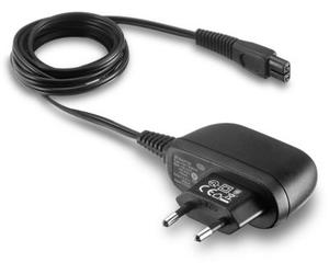 Accessoire lave vitre KARCHER batterie WV (lave-vitres)