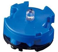 Accessoire - LED Unit (Blue)