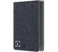 Accessoire LEDGER Flex Magnetic Folio Gris anthracite
