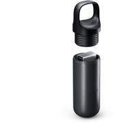 Accessoire LEDGER Nano Pod pour Nano X