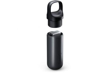 Accessoire LEDGER Nano Pod pour Nano X