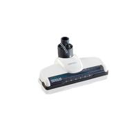 Accessoire Leifheit Base Regulus PowerVac 2in1 Sans fil