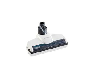 Accessoire Leifheit Base Regulus PowerVac 2in1 Sans fil