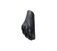 Accessoire - LEKI - Silentbloc Puissance - Caoutchouc - Noir - Pour bâtons de marche nordique