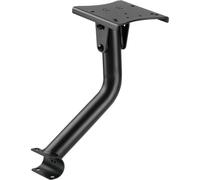Accessoire levier de vitesse Oplite pour levier de vitesse GT3 GEAR SHIFTER