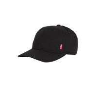 Accessoire - Levi's - 219411 - Noir - 100% Coton - Casual