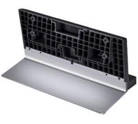 Pied d'écran TV Support TV LG OLED55G3 SR-G3WU55