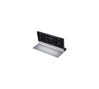Accessoire LG Pied G3 SR-G3WU8377