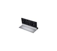 Accessoire LG Pied G3 SR-G3WU8377
