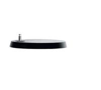 Accessoire Liftolino / Liftolino Lampe de Table Base Ronde Belux - 51900101
