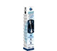 CARE+PROTECT Étendoir universel pour chaussures et baskets - Protégez vos chaussures et votre machine pendant le lavage et le séchage - Pour un résultat optimal - Universel - Design intelligent