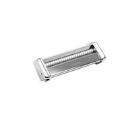 Marcato Accessoire pour machine à pâtes — Gris — 8 x 17,7 x 4,5 cm