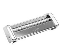 Marcato Accessoire pour machine à pâtes — Gris — 8 x 17,7 x 4,5 cm