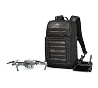 LOWEPRO sac à dos DroneGuard BP 250 noir