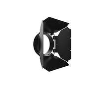 Accessoire lumière de théâtre EVE Barndoor 6.25 pouces