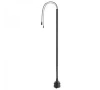 Accessoire lumineux Humminbird 411580-1 Noir TU