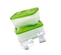 Accessoire lunch box - Accessoires et entretien (XA258010 TEFAL)