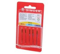 Accessoire machine a coudre Singer 848 TISSUS X5 G