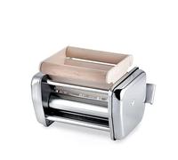 Accessoire Machine à Pâte I Pasta 150 - Ravioli