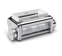 Machine à ravioli pour robot Kenwood (KAX93.A)