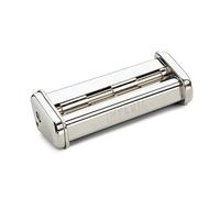 Accessoire Machine à Pâte Pappardelle de 32 mm