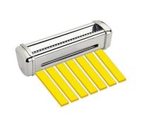 Accessoire Machine à Pâte Trenette de 4 mm