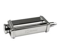 Accessoire machine à pâtes ELECTROLUX Laminoir Lasagnes ACCESSCORY PR G