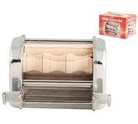 Accessoire Machine À Pâtes IMPERIA 450 Machine Pour MilleGnocchi