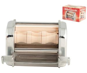 Accessoire Machine À Pâtes IMPERIA 450 Machine Pour MilleGnocchi